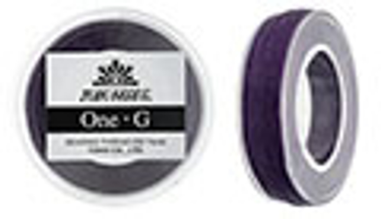 Purple One G Thread 250yds