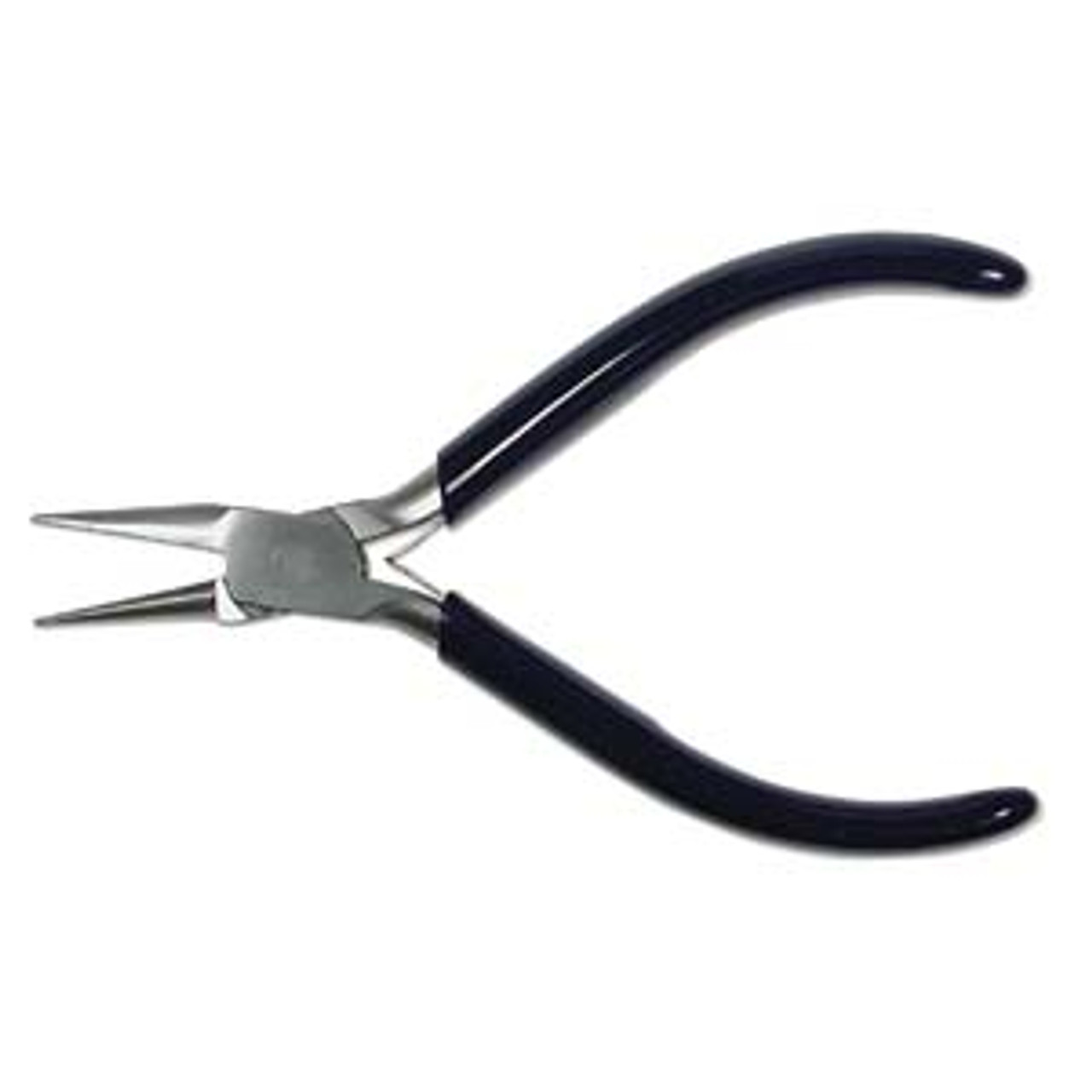 Perfect Looper Plier - Off the Beaded Path