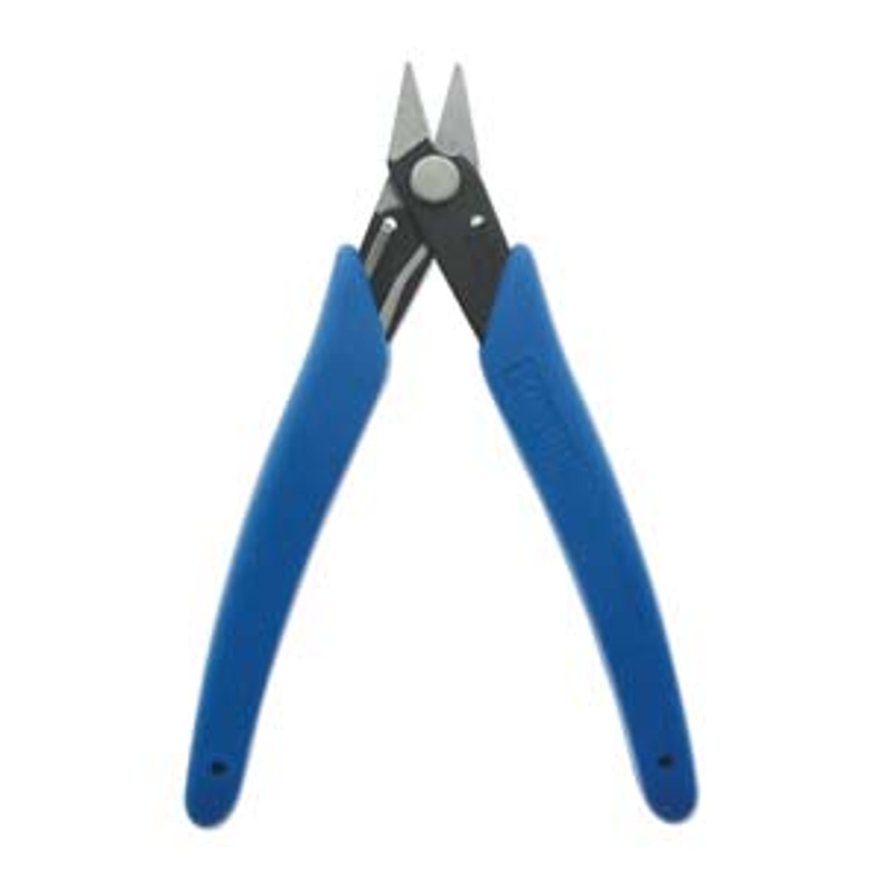 Xuron Thread and Fiber Scissor/Cutter