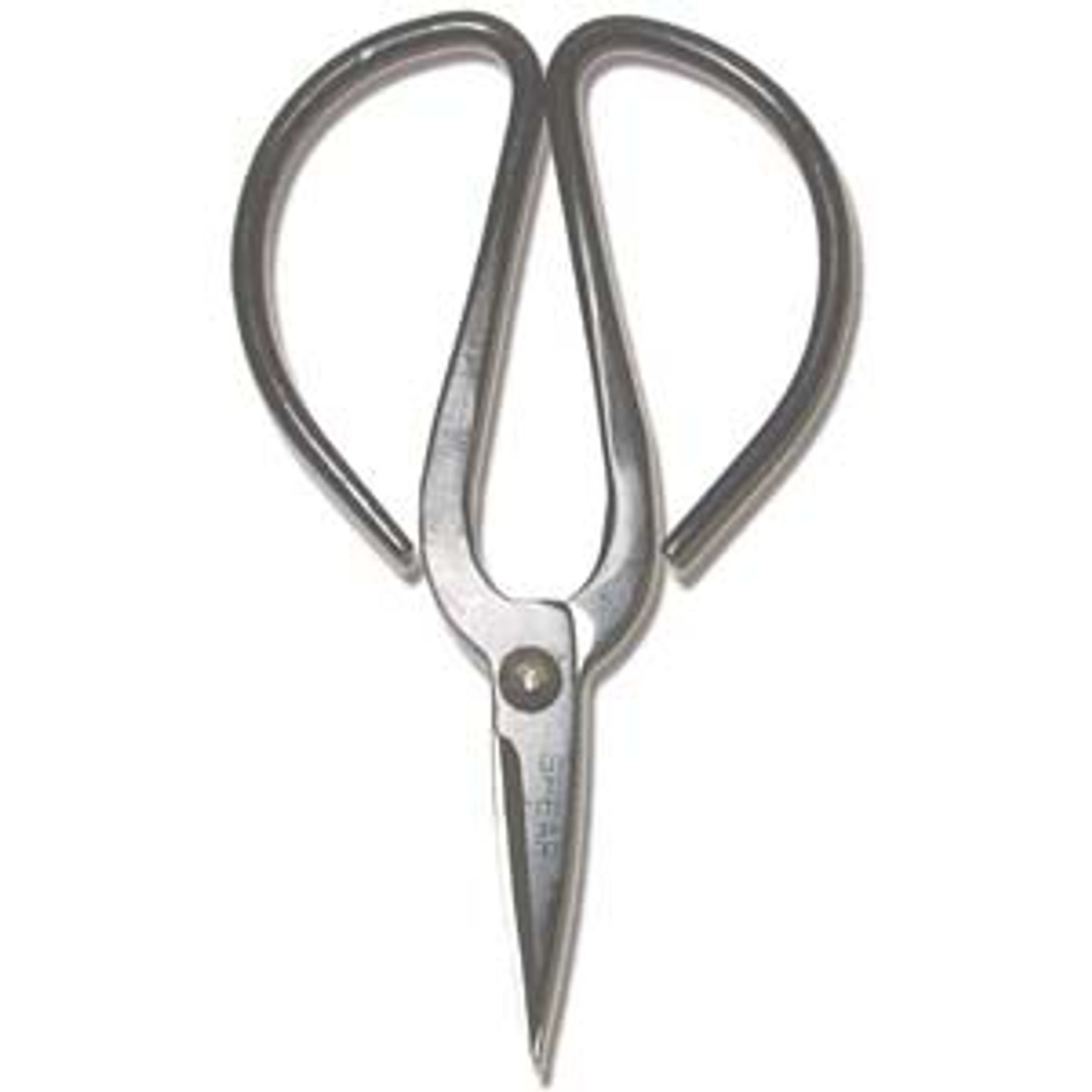 Economy 4" Thread scissors