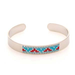 Centerline Component Fact Sheet