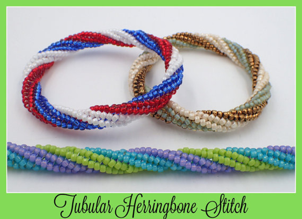 Buy Making Friendship Bracelets with Cute Pictures: 101 Designs from Cats  and Dogs to Hearts and Holidays, and Instructions for Personalizing Book  Online at Low Prices in India | Making Friendship Bracelets