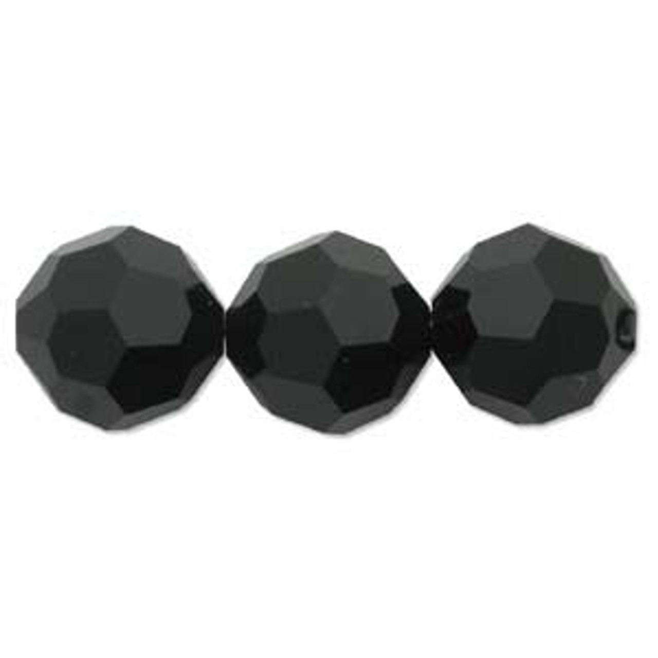 8mm Jet Austrian Round (6pk)