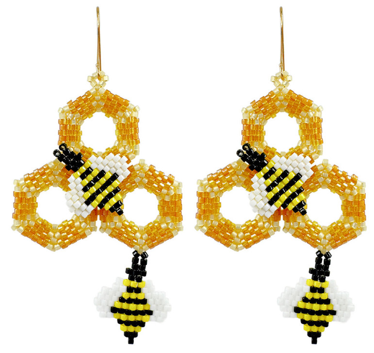 Shapes of Summer Week 3