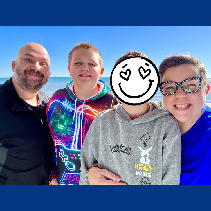 Why is your store online only now?