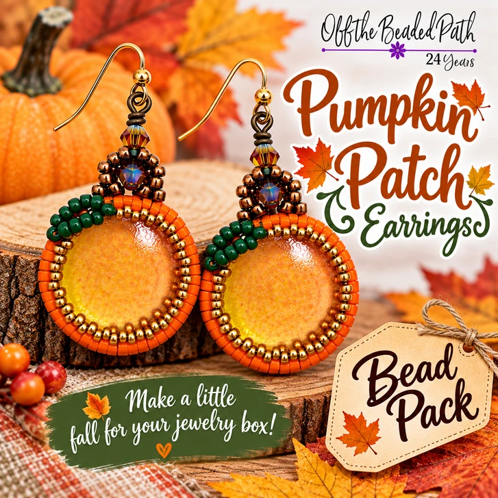 Pumpkin Kit Restock Information
