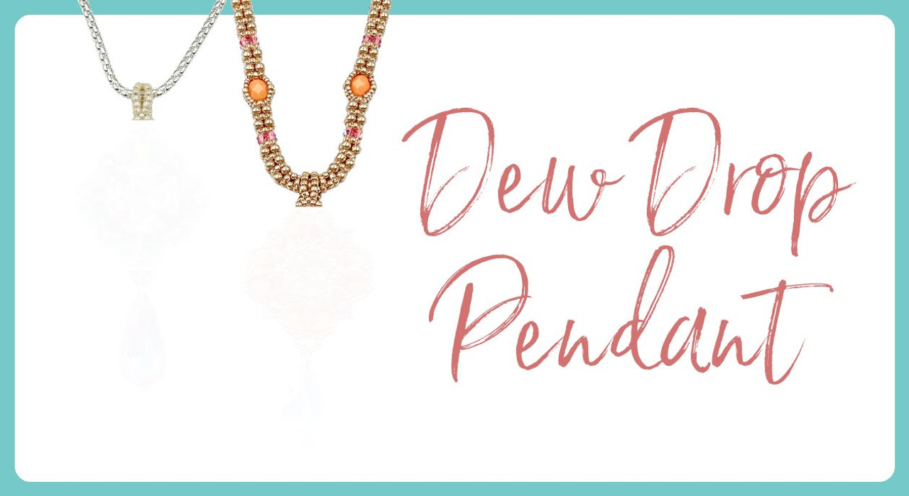 Info for Surprise May Free Shipping Friday Class