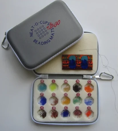Lets talk Beading Boards