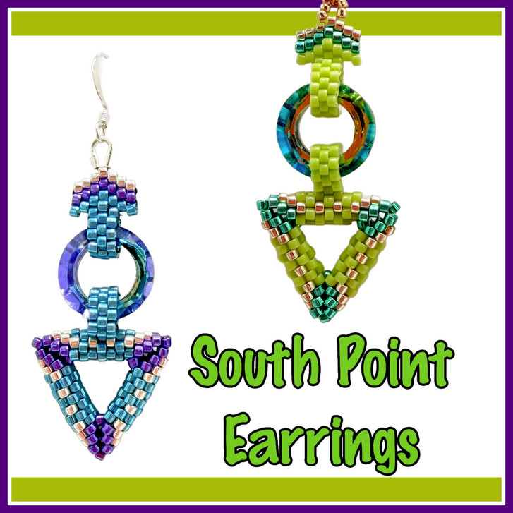 Monday's Upcoming Video Release