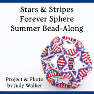 Summer Bead-Along Announcement