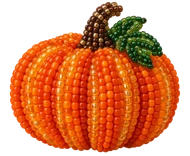 The Great Pumpkin Hunt