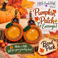 Pumpkin Patch Kit Update