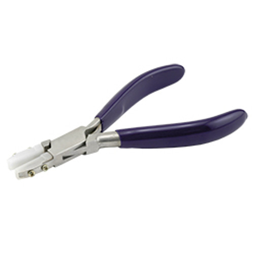 Nylon Jaw Pliers