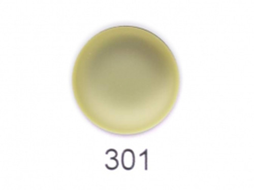 18mm Citrine Lunasoft Cabochon (1 Piece)