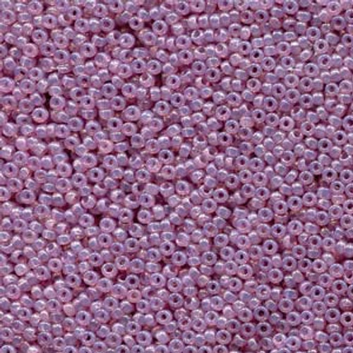 11/0 Thistle Miyuki Seed Beads (20g) 11-2373