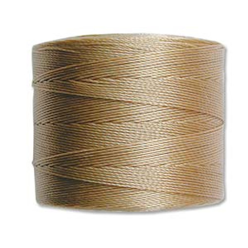 Sand Tex70 Superfine S-Lon Cord (262yds)