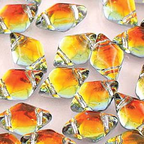 8x5mm Backlit Tequila Gemduo (8 Grams) GD8500030-28002