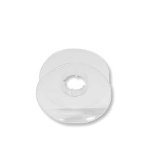 Bob-EEZ 2 1/2" Bobbins