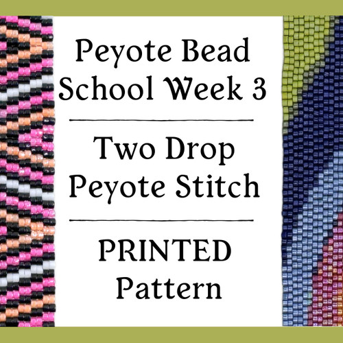 Two_Drop_Peyote_Stitch_copy_2_