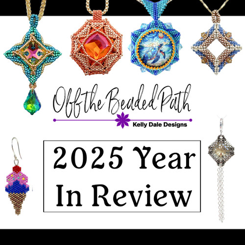 2025 Year In Review Instant Download PDF