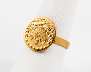 Coins Style