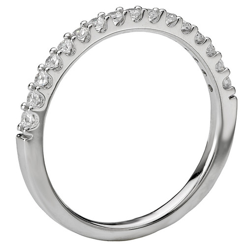 **REFER TO 117839-W**