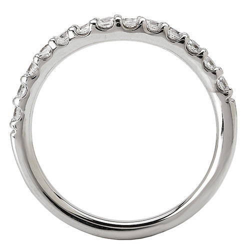 18KW ROM 13-RD DIA BAND       D1/3CTW, 117499-501,875-7