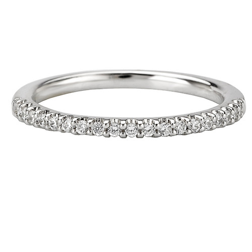 18KW 19-RD DIA BAND D1/7CTW   MATCH 117547-553,893-898