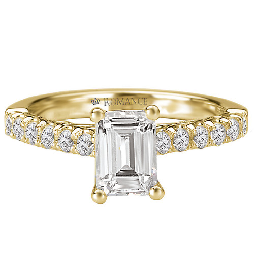 SPC* 18KY ROM MICROSET DIA SM D3/8CTW, FIT 7X5MM EM