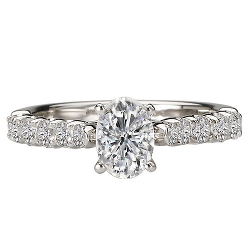 SP ORD*18KW ROM DIA S.M.      D3/8CTW, 7X5 OV PEG, 117053-W