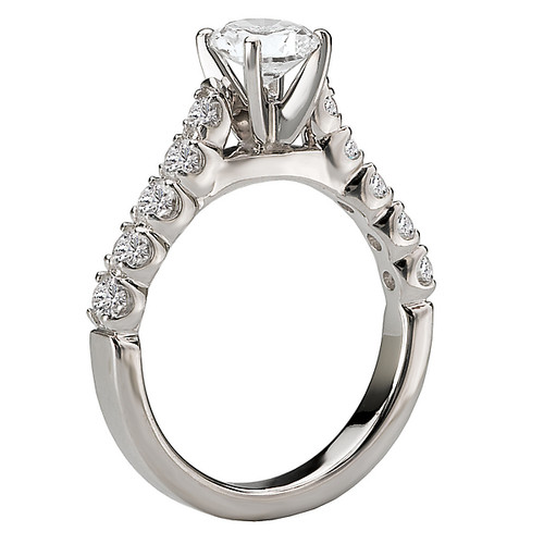 SP ORD*18KW ROM DIA S.M.      D3/8CTW, 7X5 OV PEG, 117053-W