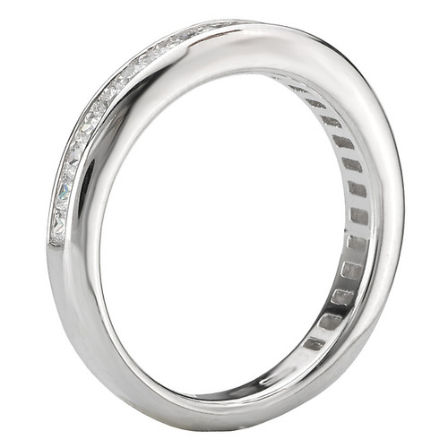 18KW ROM PRI DIA CHANNEL BAND D3/4CTW, MATCH 117162,685 18KW ROM PRI DIA CHANNEL BAND D3/4CTW, MATCH 117162,685