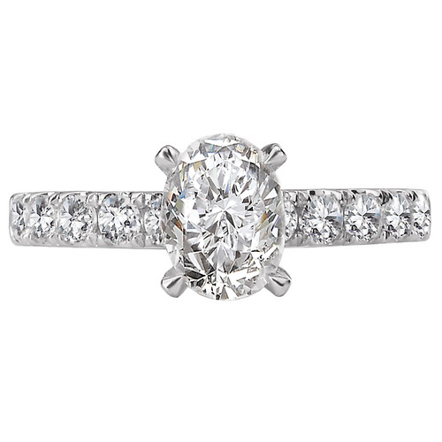 18KW ROM DIA SEMI-MT FANCY DIAPEG FIT 7X5 OV,D1/2CT,117991-W 18KW ROM DIA SEMI-MT FANCY DIAPEG FIT 7X5 OV,D1/2CT,117991-W