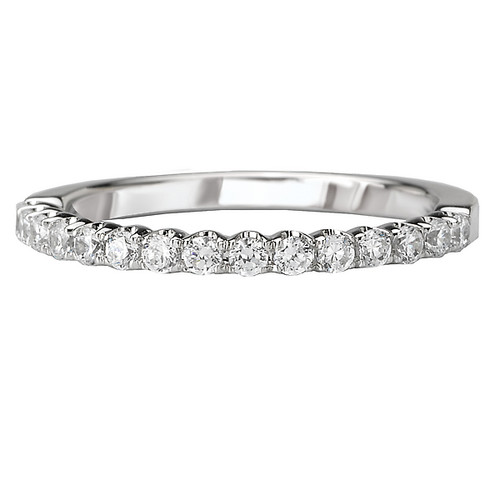 14KW ROMCOM 15-RD DIA BAND    D1/4CTW 14KW ROMCOM 15-RD DIA BAND    D1/4CTW