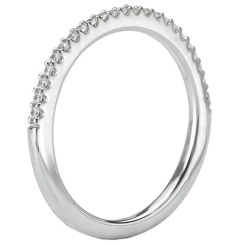 14KW ROM COM RD DIA BAND      D1/8CTW, MATCH 118278-118281 14KW ROM COM RD DIA BAND      D1/8CTW, MATCH 118278-118281