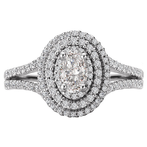 14KW OV SPLIT SHANK DIA SEMI-MD3/8CTW, FIT 6X4 OV 14KW OV SPLIT SHANK DIA SEMI-MD3/8CTW, FIT 6X4 OV