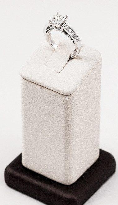 Diamond Ring, WGDRING0093, Weight: 0