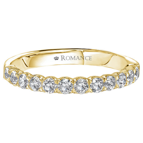 18KY 12-DIA WB D1/2CT 117053-5348-51,387,403-4,470-1,655-6 18KY 12-DIA WB D1/2CT 117053-5348-51,387,403-4,470-1,655-6