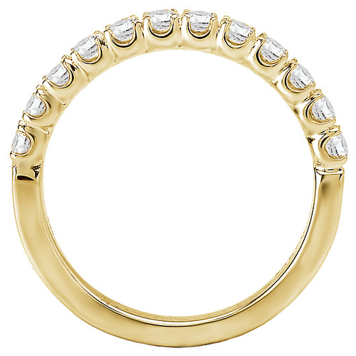 18KY 12-DIA WB D1/2CT 117053-5348-51,387,403-4,470-1,655-6 18KY 12-DIA WB D1/2CT 117053-5348-51,387,403-4,470-1,655-6