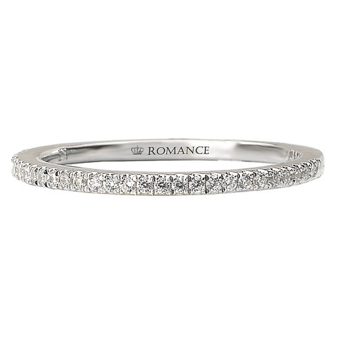 18KW ROM MICROSET DIA BAND D1/7CTW 18KW ROM MICROSET DIA BAND D1/7CTW