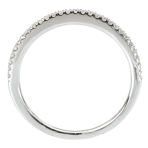 18KW ROM MICROSET DIA BAND D1/7CTW 18KW ROM MICROSET DIA BAND D1/7CTW