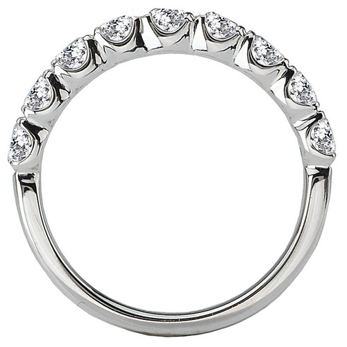 18KW ROM 9-STN RD DIA BAND    D7/8CTW