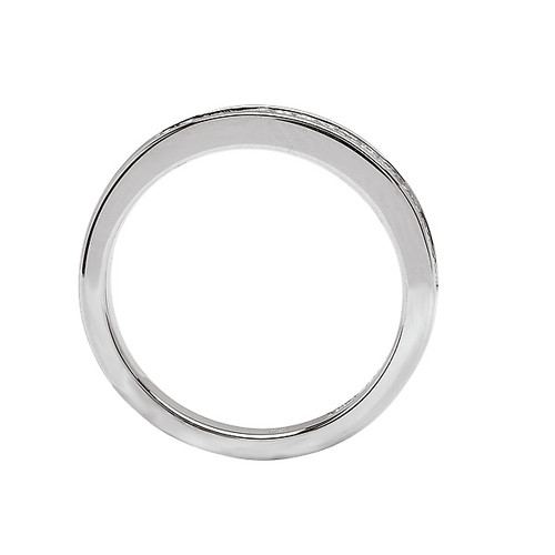 18KW ROM PRI DIA CHANN BAND   D1/2CTW