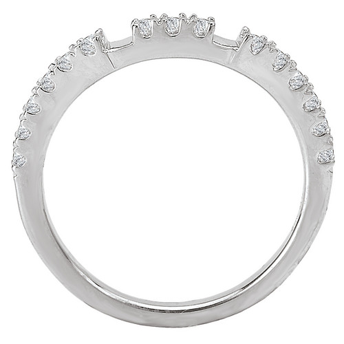 18KW ROM MATCHING DIA BAND    D.19CT