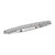 18KW ROM RD DIA MICRO-SET BANDD1/8CTW, ALSO MATCH 117464-100