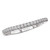 18KW ROM RD DIA CURVED BAND   D1/7CTW