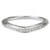 18KW ROM DIA CURVED ENGVD BANDD.07CTW, MATCH 117616-117618