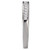 **ITEM DISCONTINUED**         18KW PC CHNL BAND D1/3CTW
