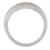 18KW ROM CURVED MLGN DIA BAND D1/5CTW, MATCH 117742-117744