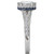 *SPC*18KW OV  DIA/SAPH SEMI-MT8X6 OV,D1/2CT,S1/6CT, 117860-W